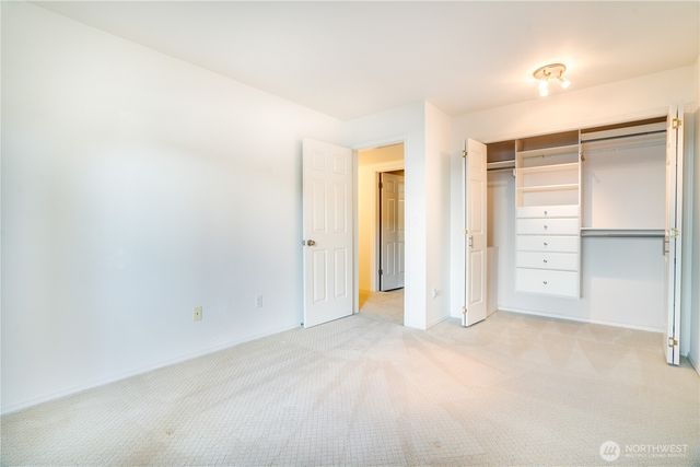 2611 Lemons Beach Road W, University Place, WA 98466