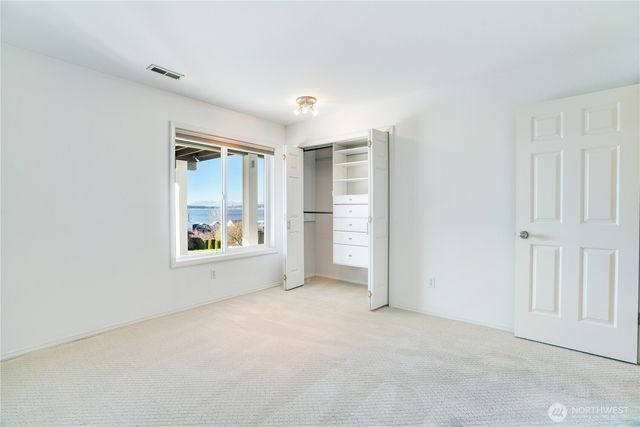 2611 Lemons Beach Road W, University Place, WA 98466