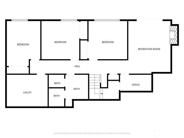 2611 Lemons Beach Road W, University Place, WA 98466