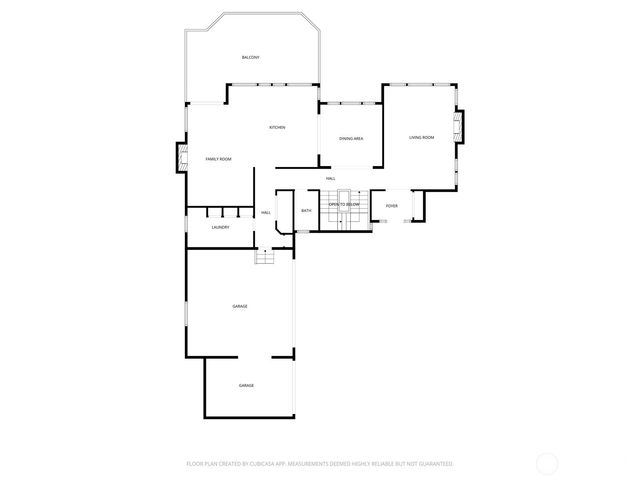 2611 Lemons Beach Road W, University Place, WA 98466