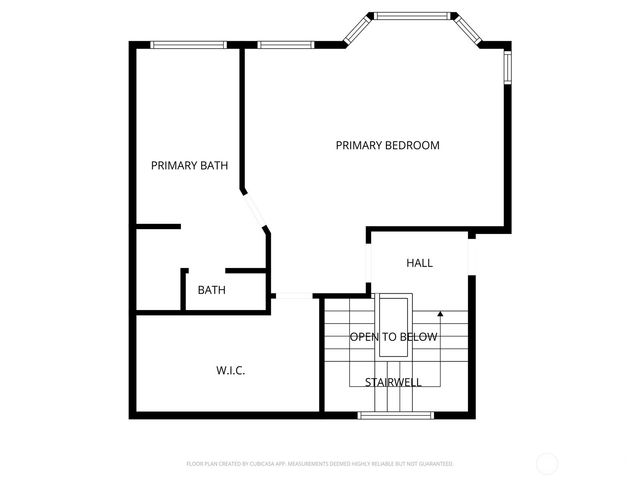 2611 Lemons Beach Road W, University Place, WA 98466