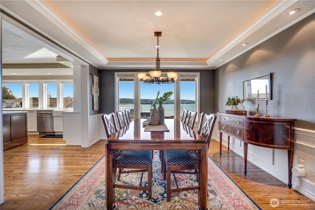 2611 Lemons Beach Road W, University Place, WA 98466