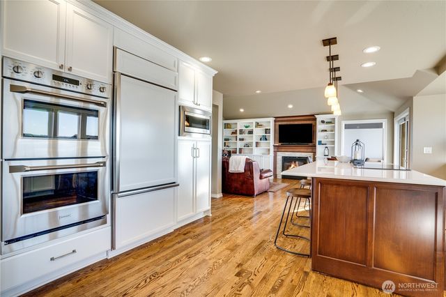 2611 Lemons Beach Road W, University Place, WA 98466