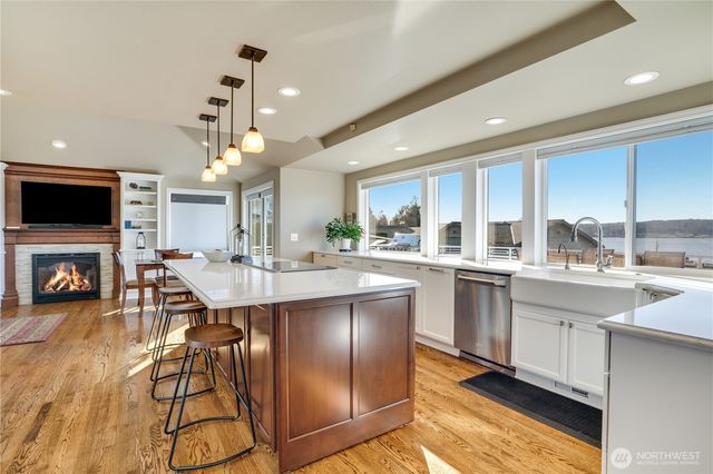 2611 Lemons Beach Road W, University Place, WA 98466