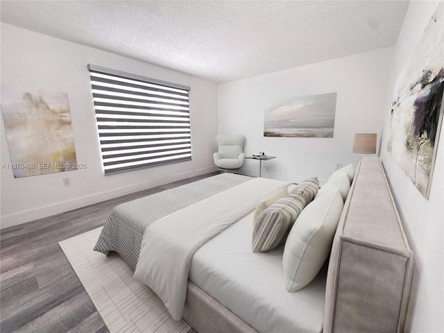 555 NE 123rd St 218-A, North Miami, FL 33161