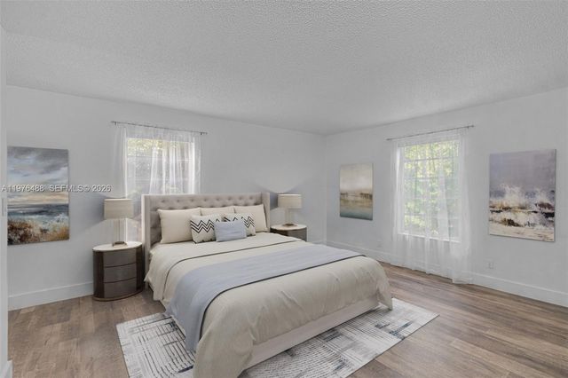 555 NE 123rd St 218-A, North Miami, FL 33161