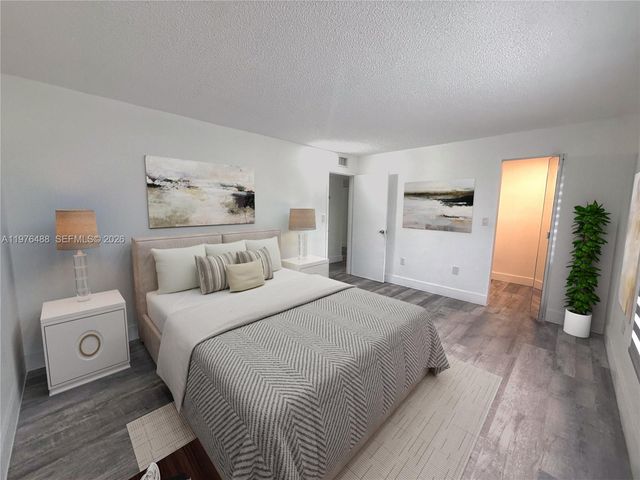 555 NE 123rd St 218-A, North Miami, FL 33161