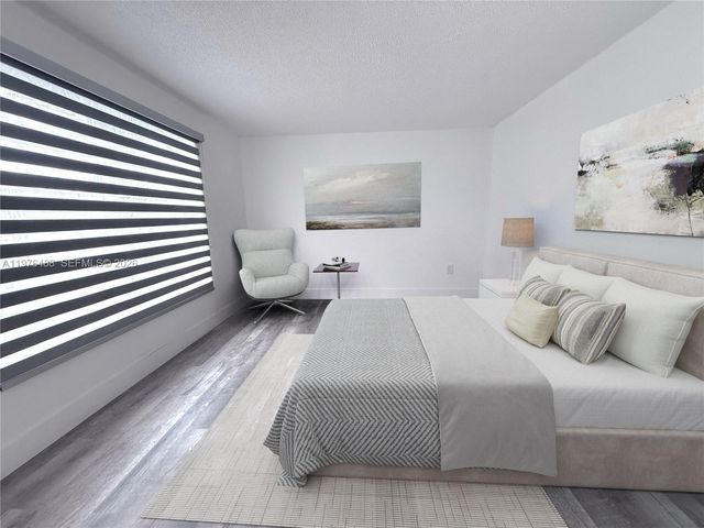 555 NE 123rd St 218-A, North Miami, FL 33161