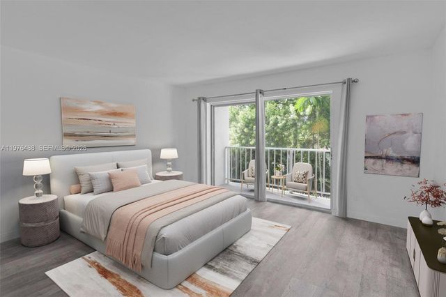 555 NE 123rd St 218-A, North Miami, FL 33161