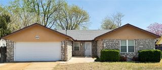 1221 S 28th Street, Broken Arrow, OK 74014