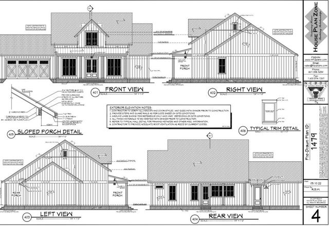 17255 S Pittsburg Mountain Road, Sewanee, TN 37375