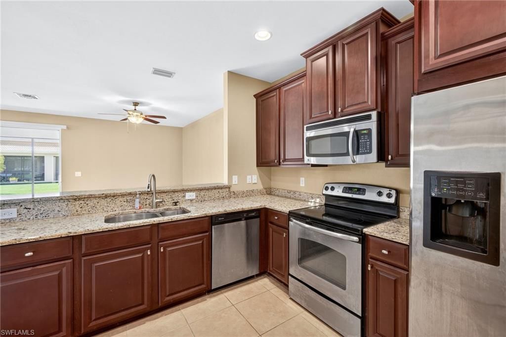 3806 Clearbrook LN, FORT MYERS, FL 33966 — photo 5