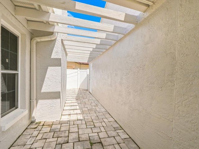4087 GULF COAST DRIVE, Hernando Beach, FL 34607