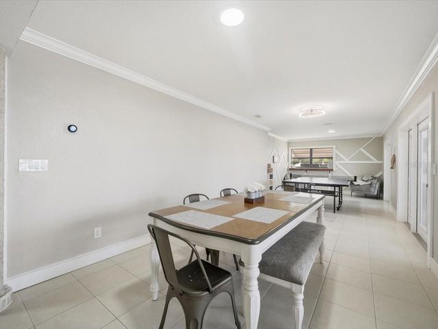 4087 GULF COAST DRIVE, Hernando Beach, FL 34607