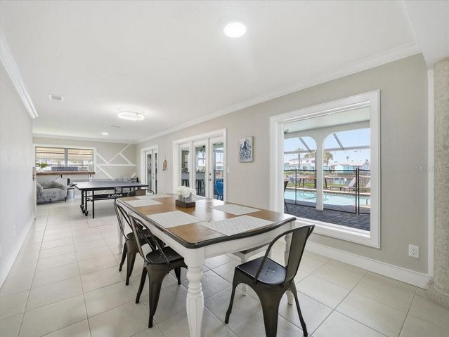 4087 GULF COAST DRIVE, Hernando Beach, FL 34607