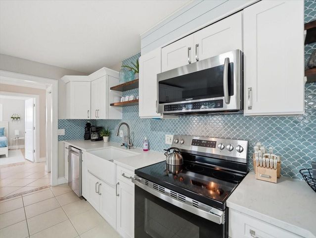 4087 GULF COAST DRIVE, Hernando Beach, FL 34607
