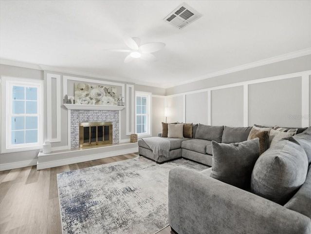 4087 GULF COAST DRIVE, Hernando Beach, FL 34607