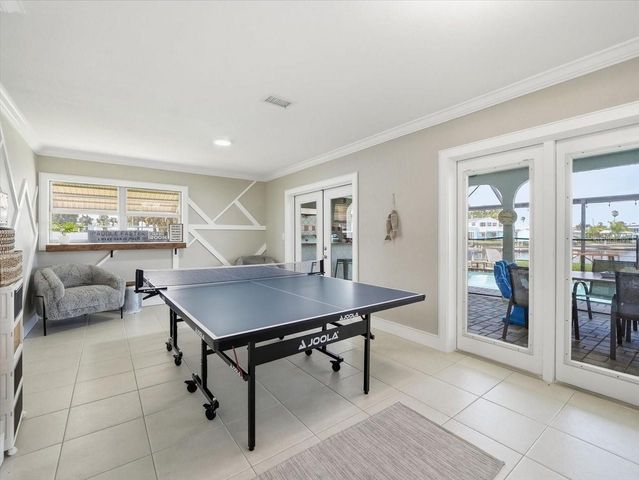 4087 GULF COAST DRIVE, Hernando Beach, FL 34607