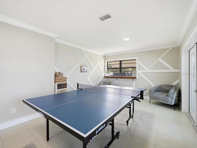 4087 GULF COAST DRIVE, Hernando Beach, FL 34607