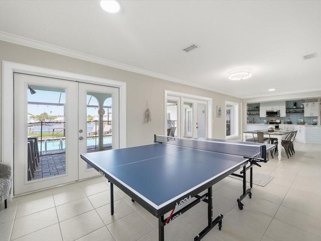 4087 GULF COAST DRIVE, Hernando Beach, FL 34607