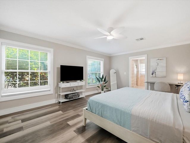 4087 GULF COAST DRIVE, Hernando Beach, FL 34607