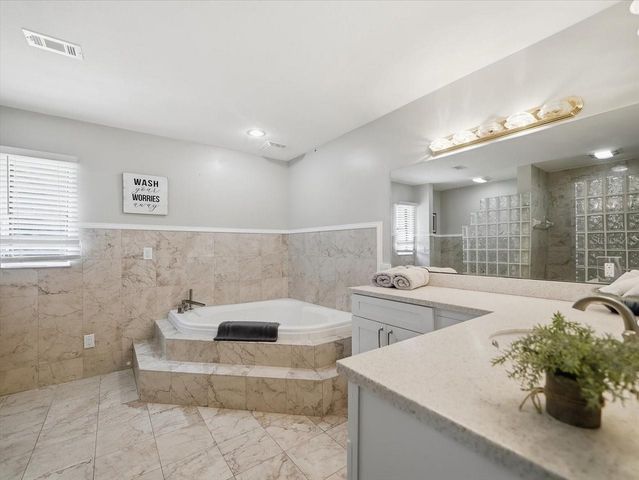 4087 GULF COAST DRIVE, Hernando Beach, FL 34607