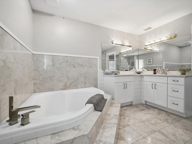 4087 GULF COAST DRIVE, Hernando Beach, FL 34607