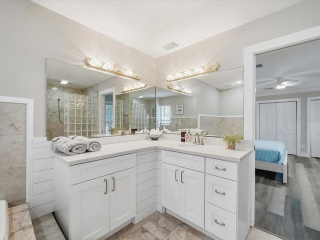 4087 GULF COAST DRIVE, Hernando Beach, FL 34607