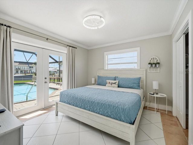 4087 GULF COAST DRIVE, Hernando Beach, FL 34607