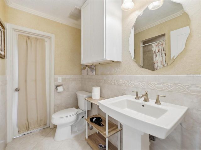 4087 GULF COAST DRIVE, Hernando Beach, FL 34607