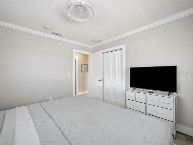 4087 GULF COAST DRIVE, Hernando Beach, FL 34607
