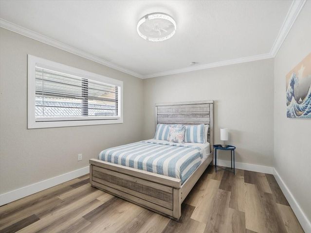 4087 GULF COAST DRIVE, Hernando Beach, FL 34607