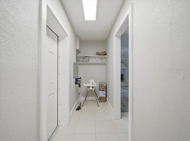 4087 GULF COAST DRIVE, Hernando Beach, FL 34607