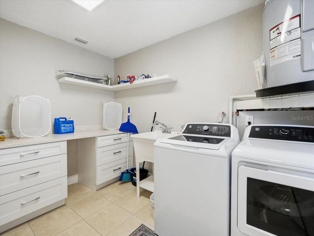 4087 GULF COAST DRIVE, Hernando Beach, FL 34607
