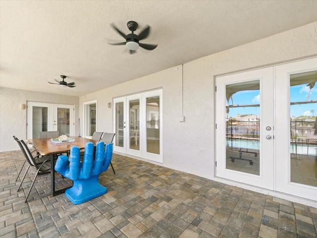 4087 GULF COAST DRIVE, Hernando Beach, FL 34607