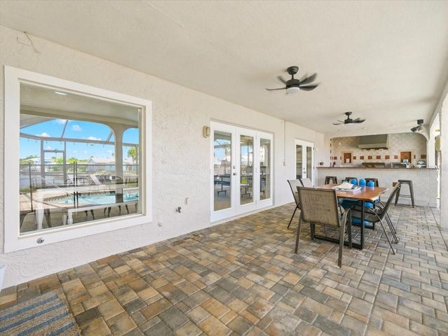4087 GULF COAST DRIVE, Hernando Beach, FL 34607