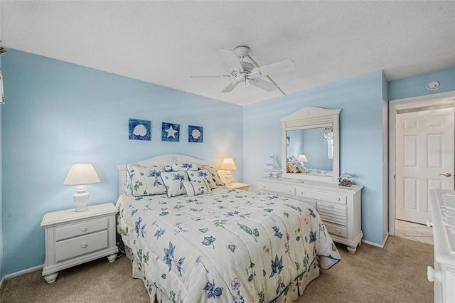 7 ELGIN PLACE 508, Dunedin, FL 34698