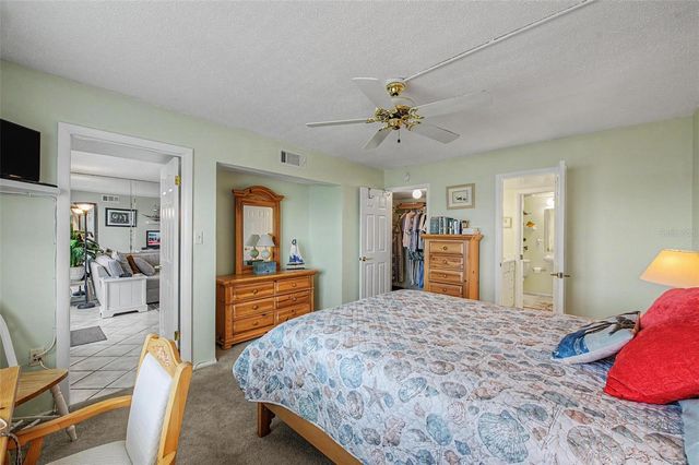 7 ELGIN PLACE 508, Dunedin, FL 34698