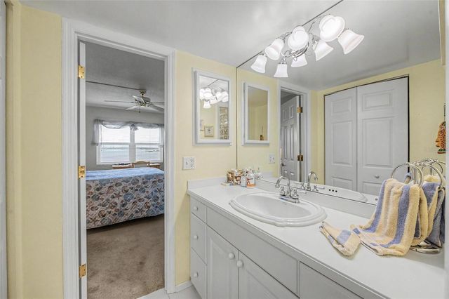 7 ELGIN PLACE 508, Dunedin, FL 34698