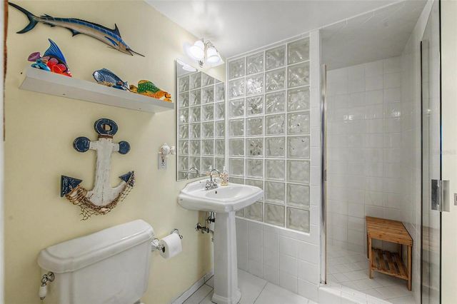 7 ELGIN PLACE 508, Dunedin, FL 34698