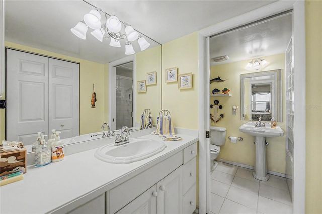 7 ELGIN PLACE 508, Dunedin, FL 34698