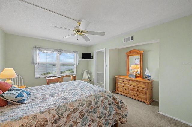 7 ELGIN PLACE 508, Dunedin, FL 34698