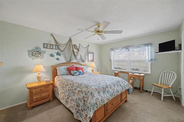 7 ELGIN PLACE 508, Dunedin, FL 34698