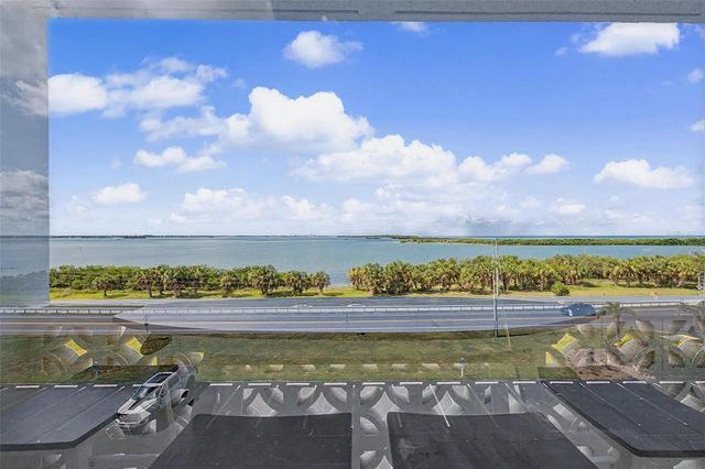 7 ELGIN PLACE 508, Dunedin, FL 34698
