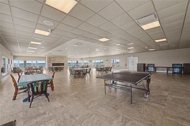 7 ELGIN PLACE 508, Dunedin, FL 34698