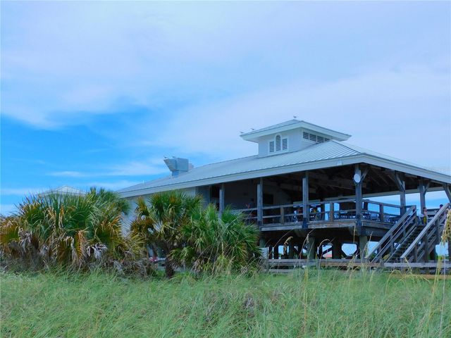 7 ELGIN PLACE 508, Dunedin, FL 34698