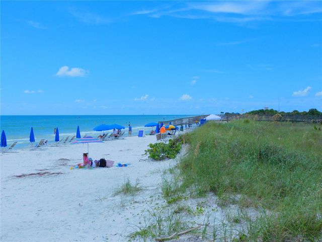 7 ELGIN PLACE 508, Dunedin, FL 34698