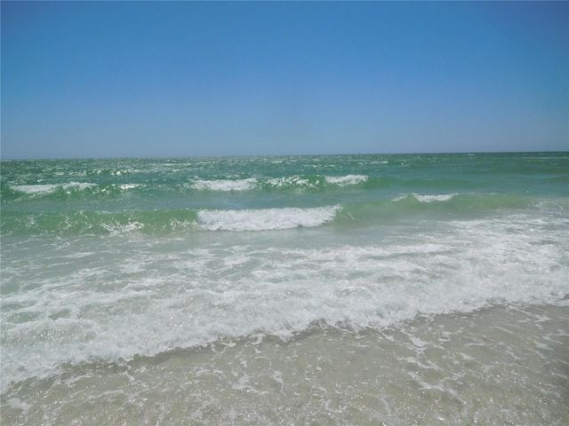 7 ELGIN PLACE 508, Dunedin, FL 34698