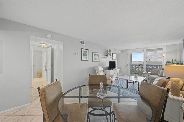 7 ELGIN PLACE 508, Dunedin, FL 34698
