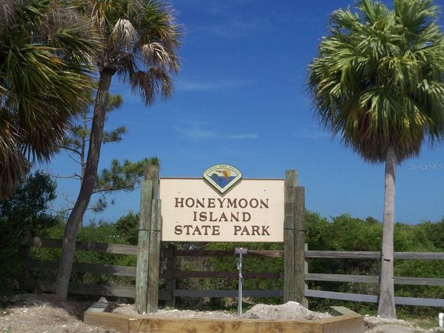 7 ELGIN PLACE 508, Dunedin, FL 34698